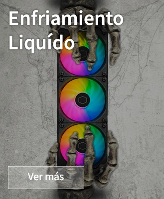 Refresca tu pc
