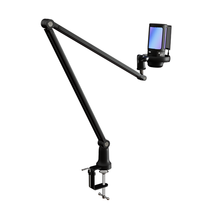 MICROFONO PRIMUS PMI-150KT