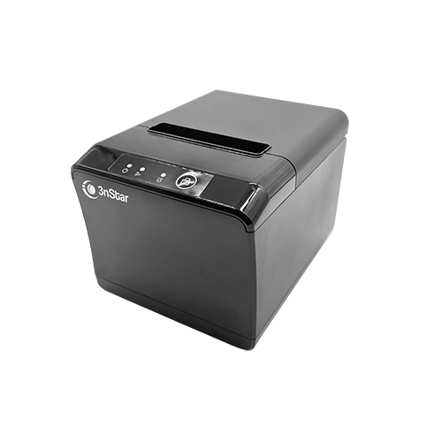 IMPRESORA 3NSTAR RPT004 80MM