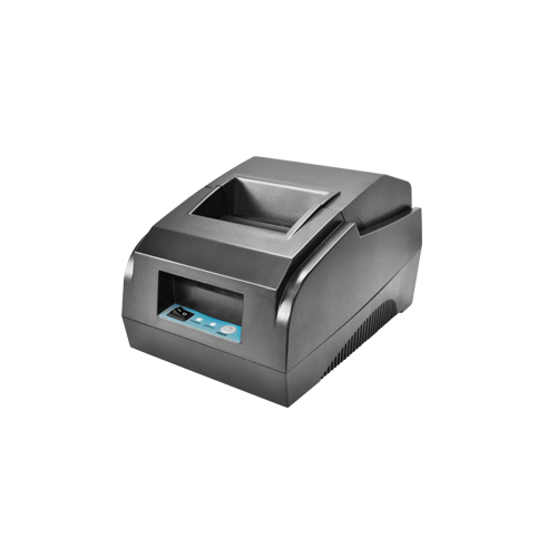 IMPRESORA 3NSTAR RPT001 58MM