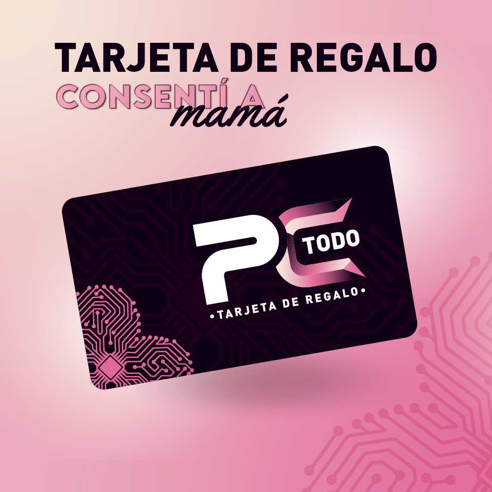 Tarjeta de regalo para la mejor mamá 2