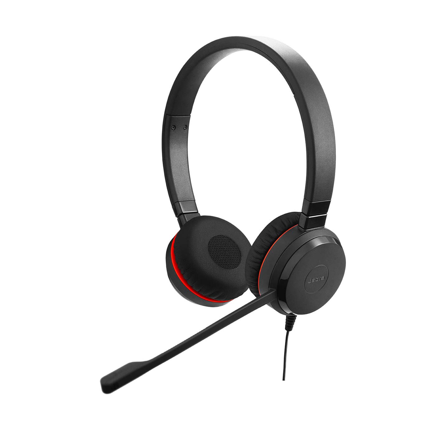 HEADSET JABRA EVOLVE2 30 SE USB/C