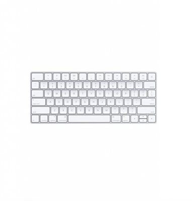 APPLE MAGIC KEYBOARD