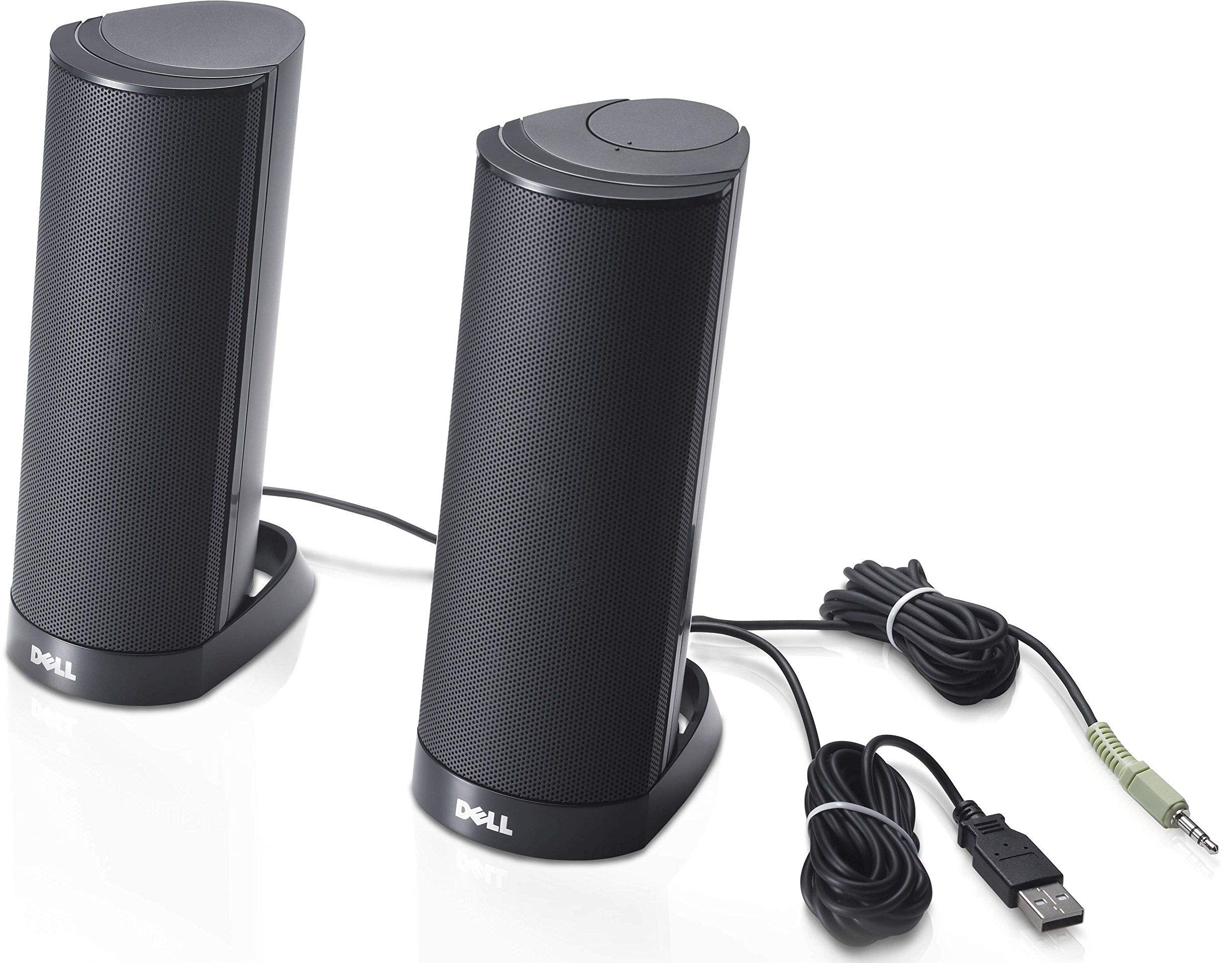 PARLANTE DELL AX210 