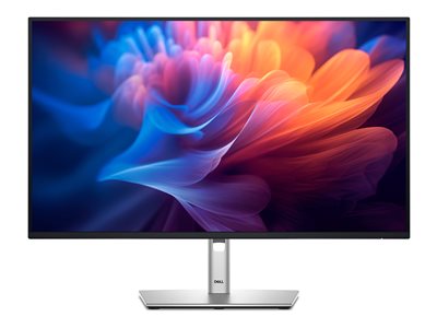 MONITOR DELL P2425HE 24" FHD