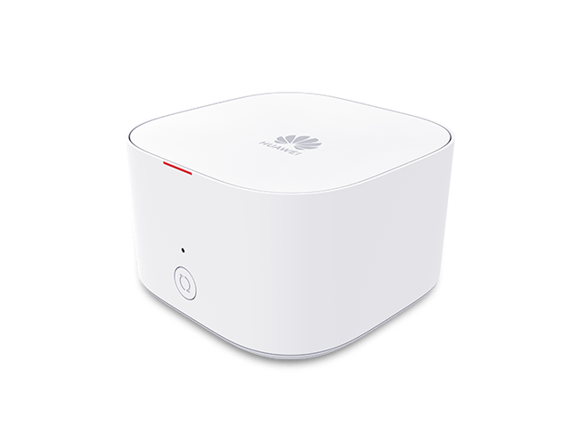 ONT HW 8021V5 WIFI5 DUAL 2GE