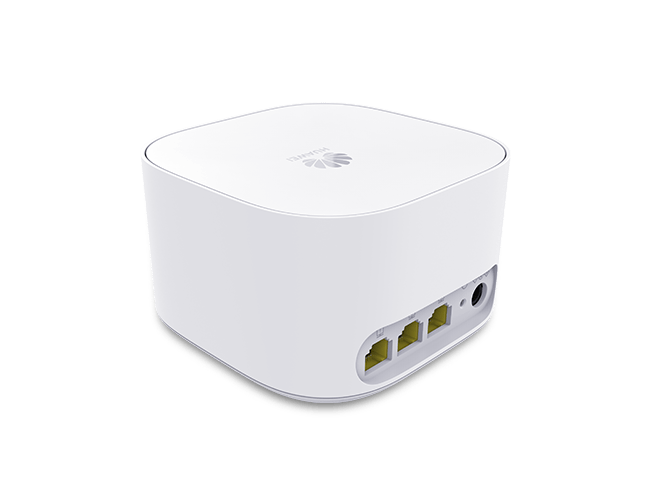 ONT HW 8021V5 WIFI5 DUAL 2GE 2