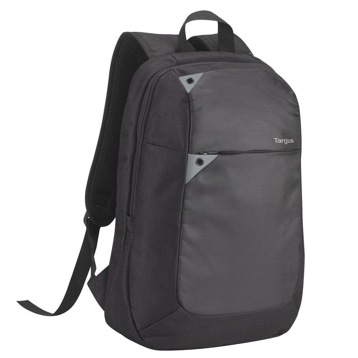 TARGUS BACKPACKS 15.6" INTELLECT