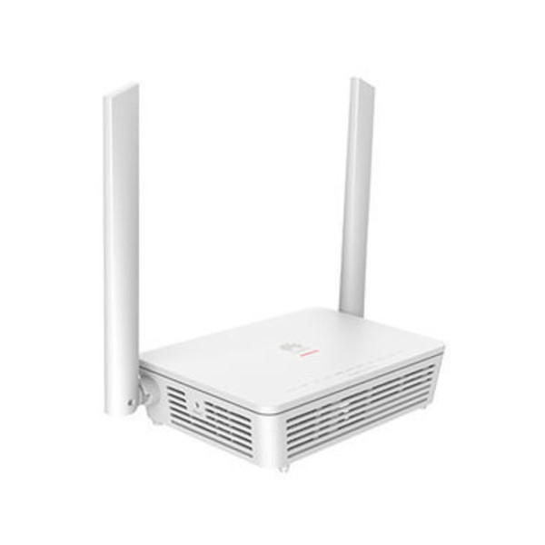 ONT HW 8145X6-10 WiFi6 DUAL 4GE 1POTS