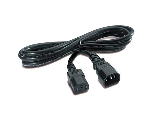 HUAWEI POWER CABLE, AMERICA AC POWER CAB