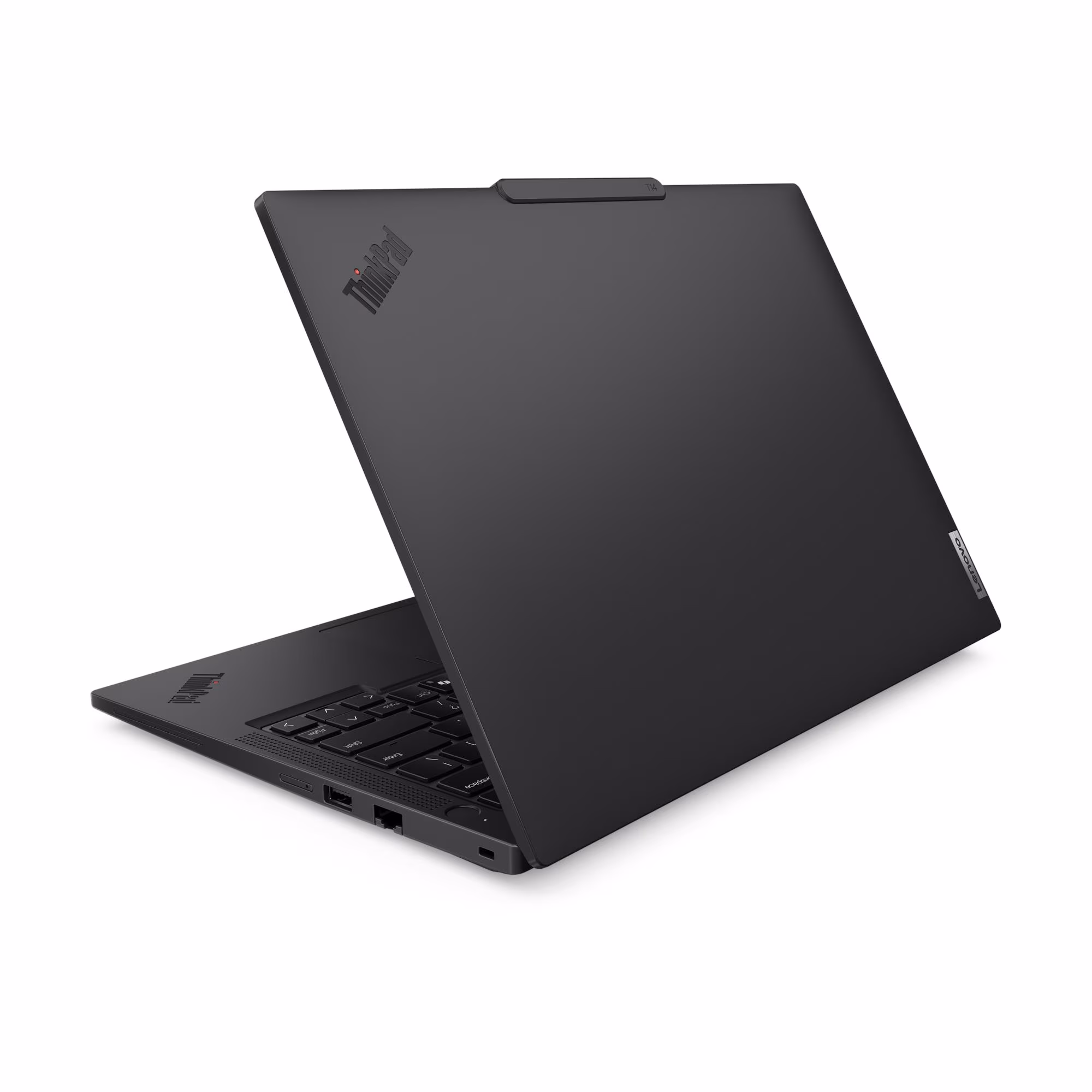 NB TP T14 U5-225U 16GB 512GB W11P 2