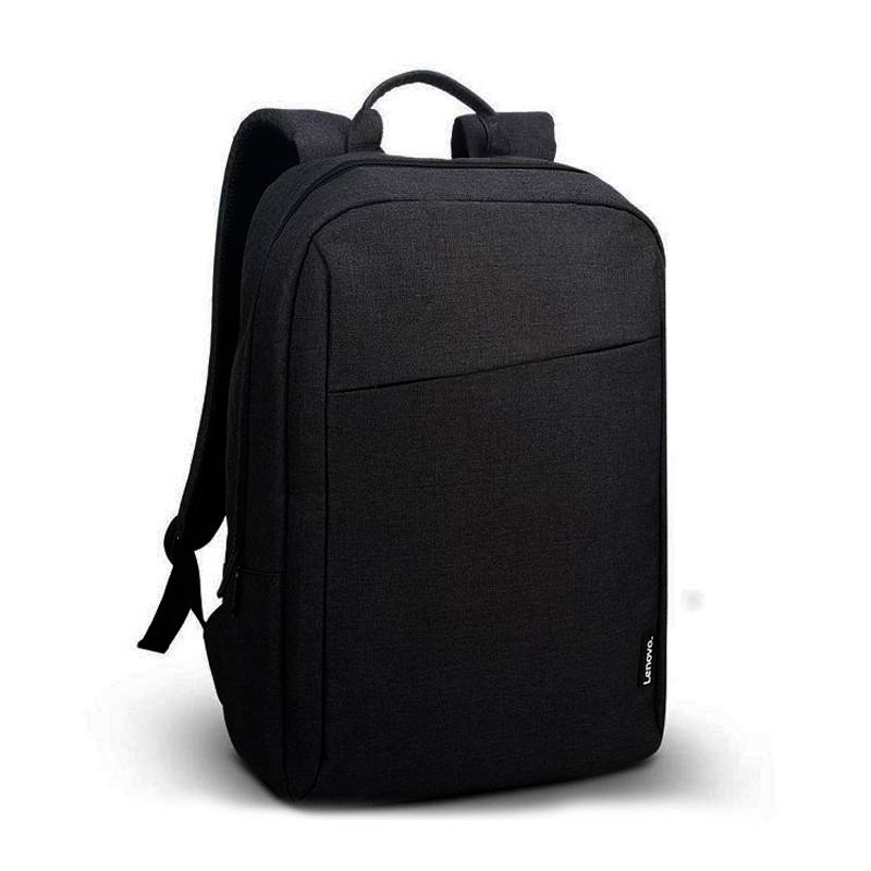 BACKPACK LENOVO 15.6 INCH NEGRO