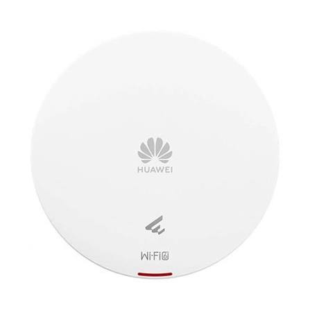 AP361 ekit Wifi 6 Indoor (2+2)80 Users