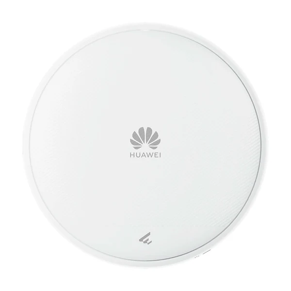 AP 371 WIFI7