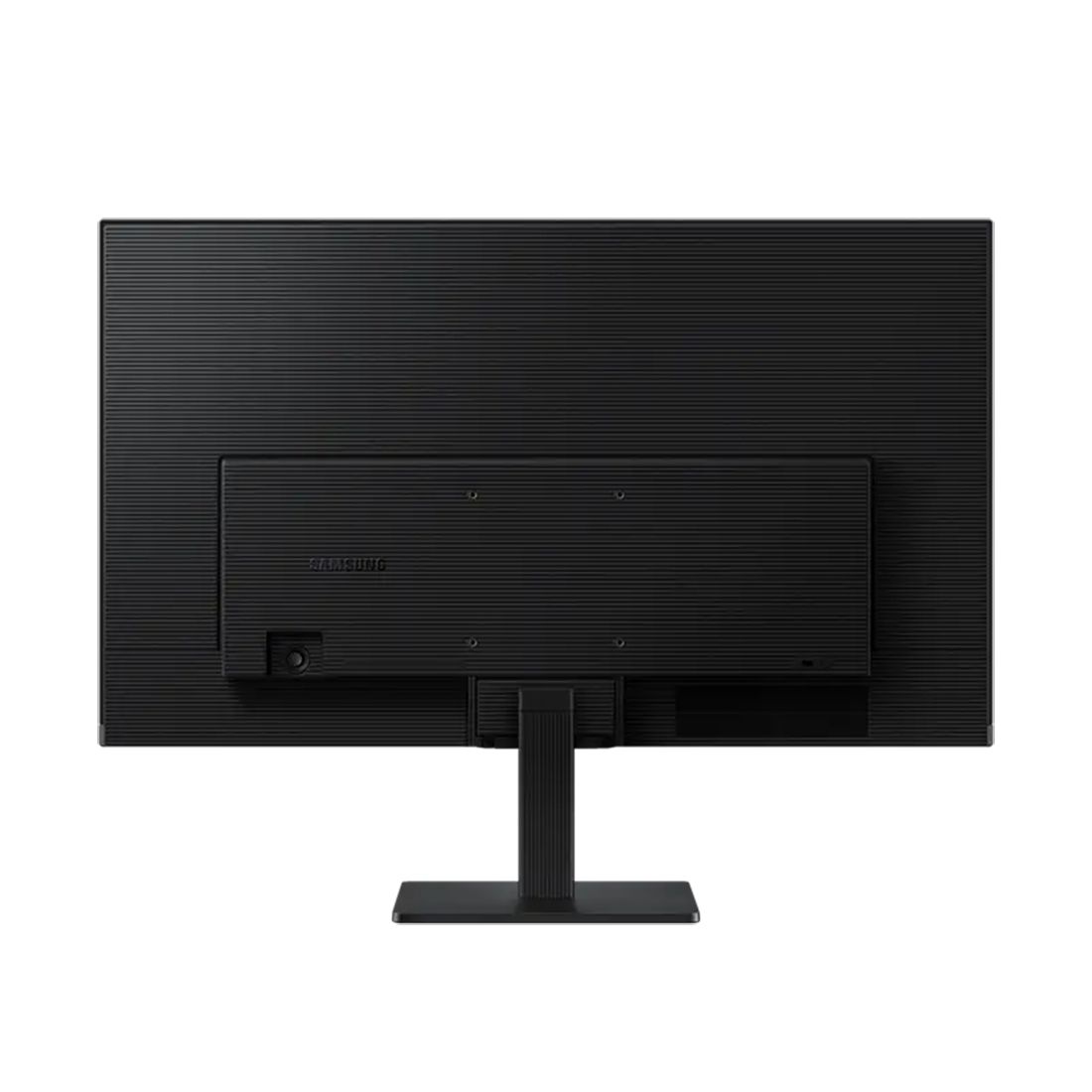 MONITOR SAMSUNG 27" FLAT NEW 120HZ FHD 2