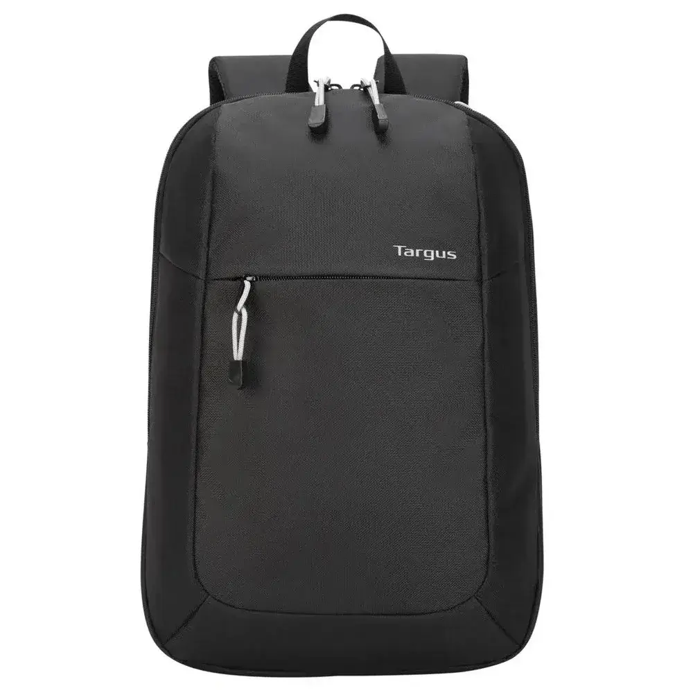 MOCHILA INTELLECT ESSENTIAL 15.6” TAR
