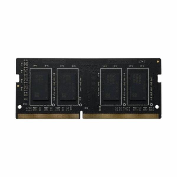 PATRIOT RAM 16GB DDR4-3200 SODIMM