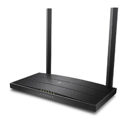 GPON ONU TP-LINK AC1200 4 GE 1 FXS PORT