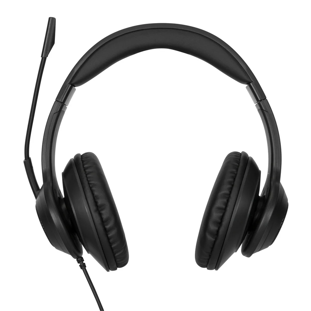 TARGUS HEADSET WIRED STEREO