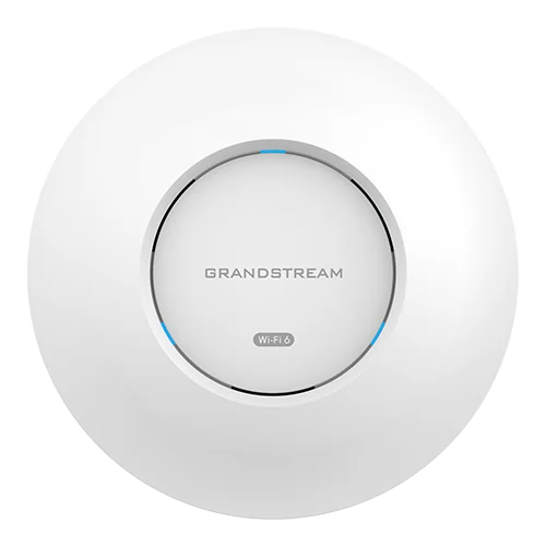 AP WIFI 6 GRANDSTREAM, 2X2:2MU-MIMO
