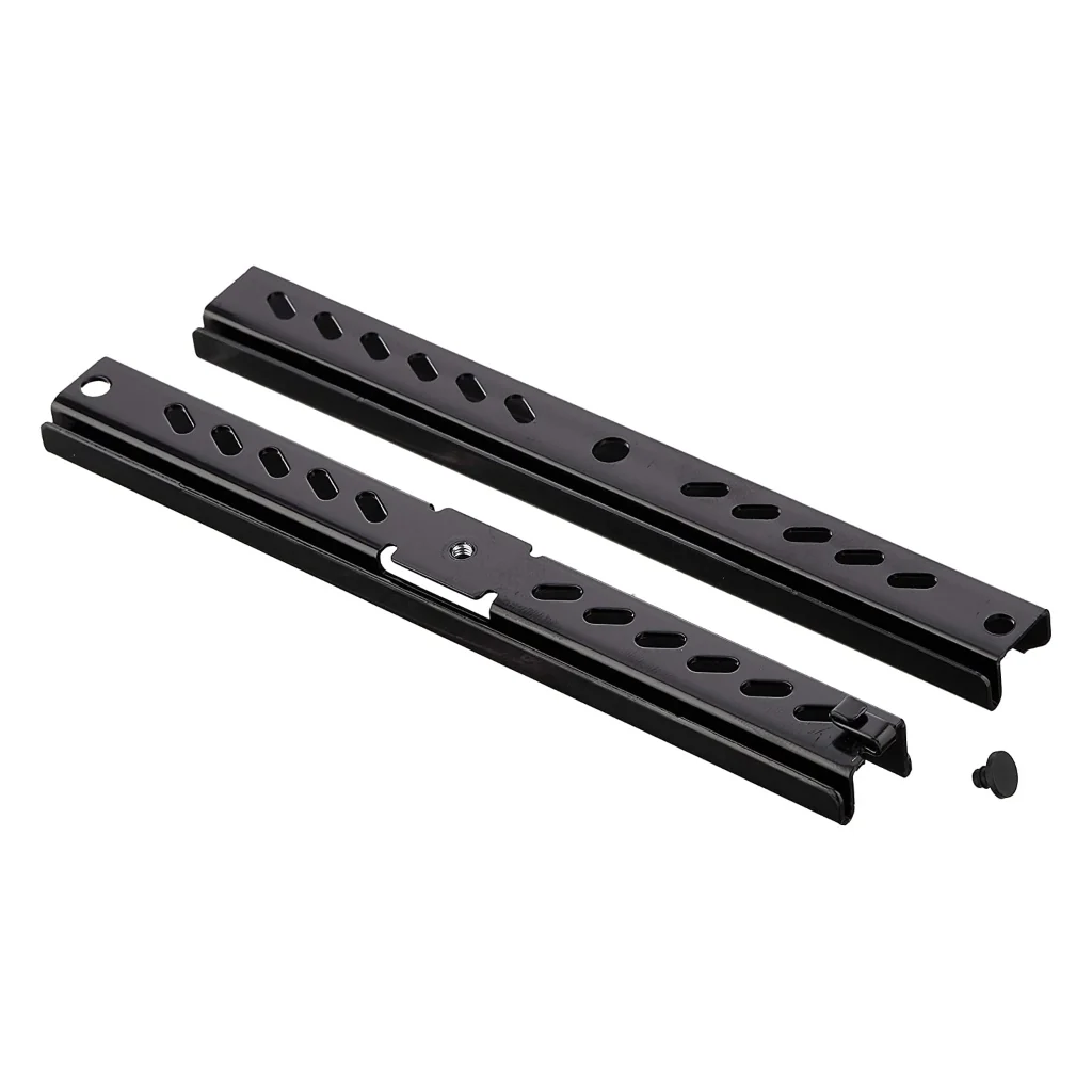AP-MNT-D AP mount bracket individual D