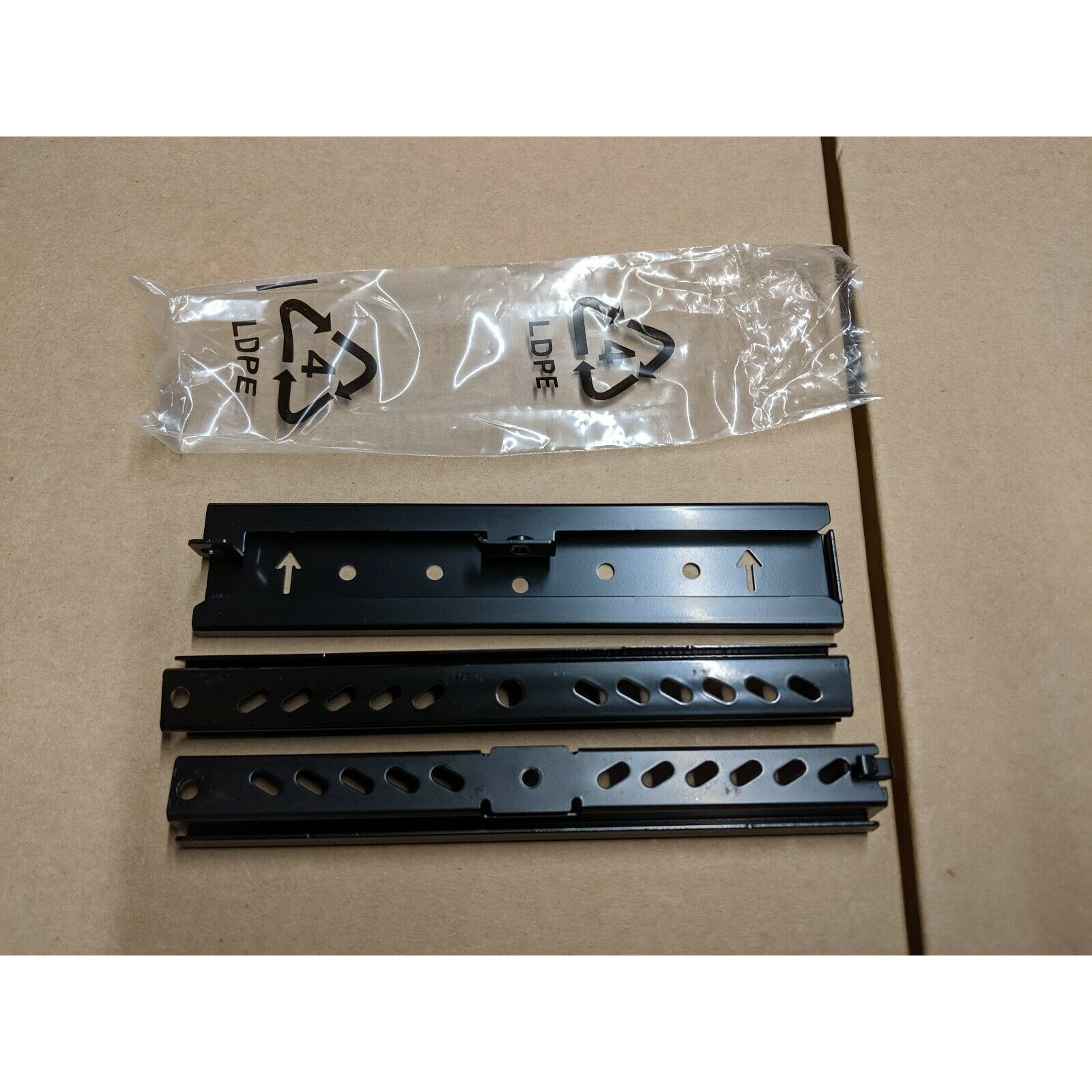 AP-MNT-D AP mount bracket individual D 2