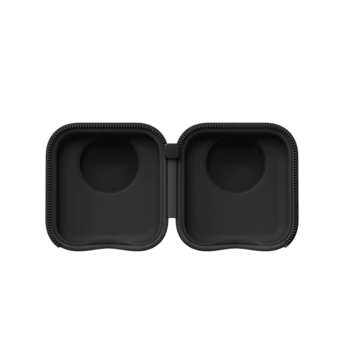 GOPRO PROTECTIVE CASE FOR MAX2