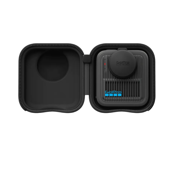 GOPRO PROTECTIVE CASE FOR MAX2 2