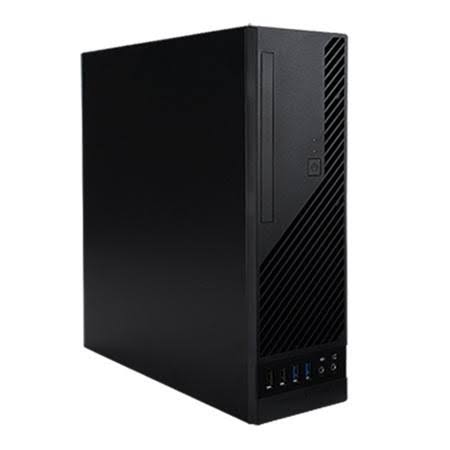PC NSX OF R5 5600GT 16G SSD512 W11H SP