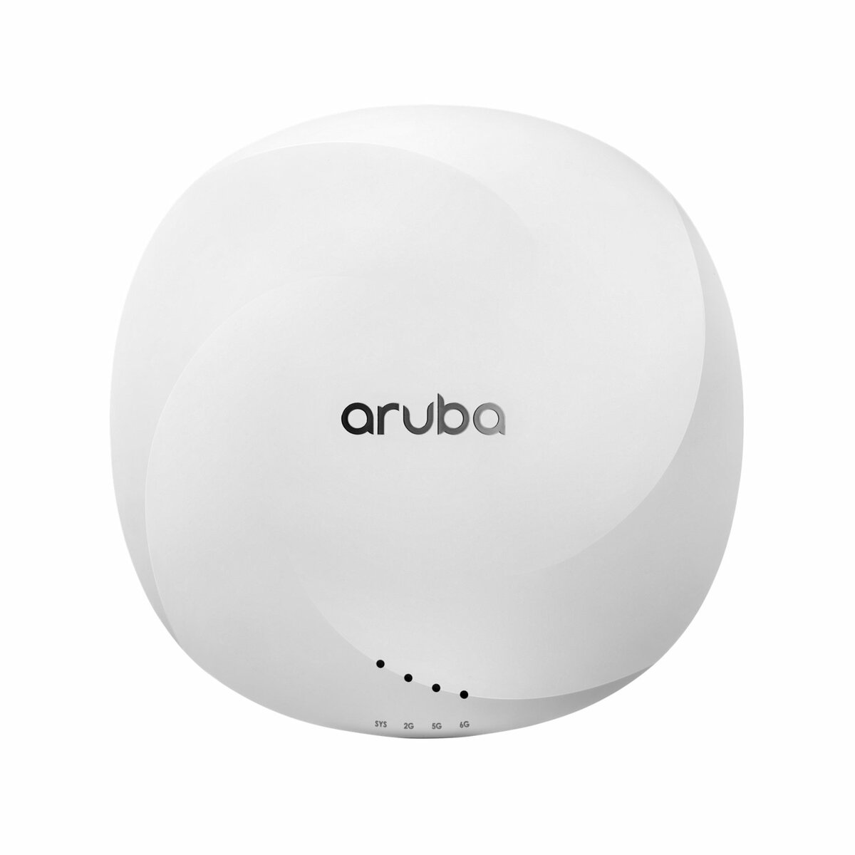 Aruba AP-635 (RW) Campus AP
