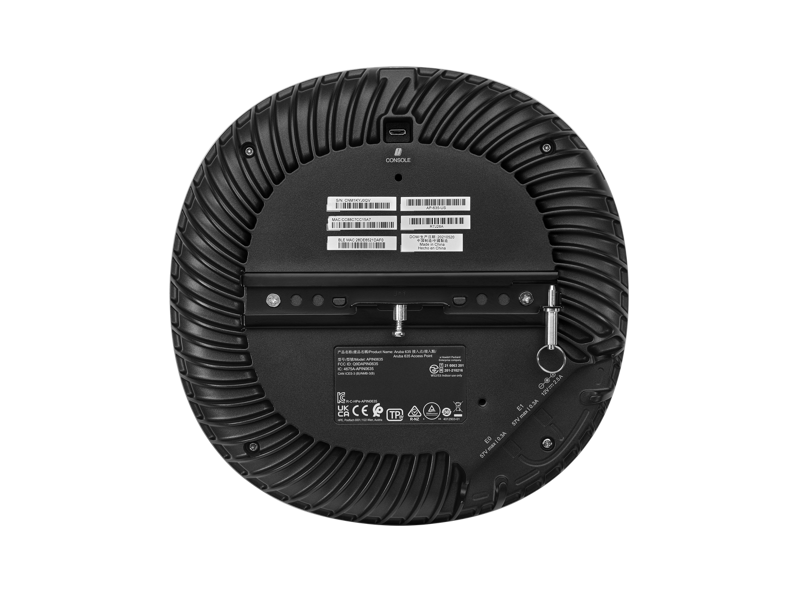 Aruba AP-635 (RW) Campus AP 2