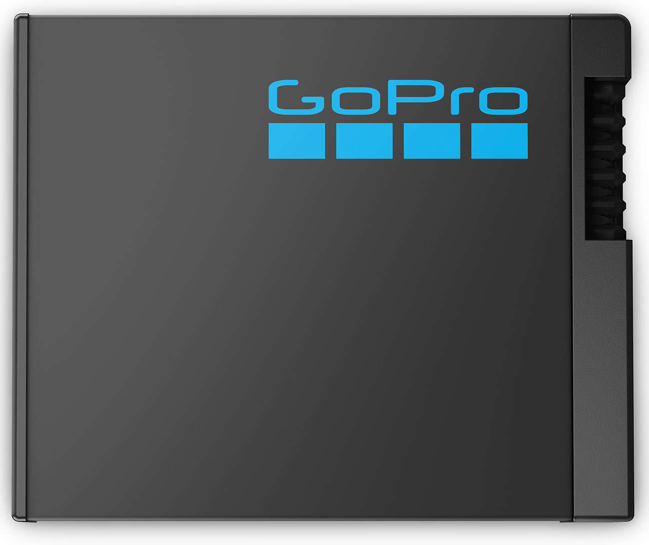 GOPRO BATTERY FOR HERO 13