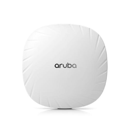Aruba AP-515 (RW) Unified AP