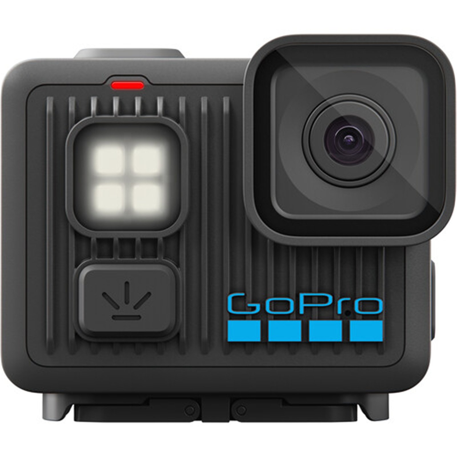 GOPRO CAMERA LIT HERO