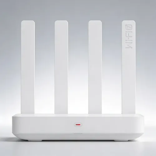 HW ROUTER EKIT AR180 WIFI7