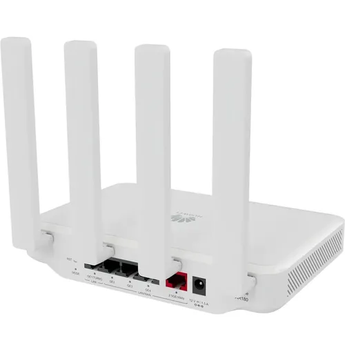 HW ROUTER EKIT AR180 WIFI7 2