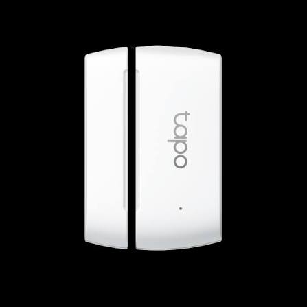 TAPO SMART CONTACT SENSOR T110 2