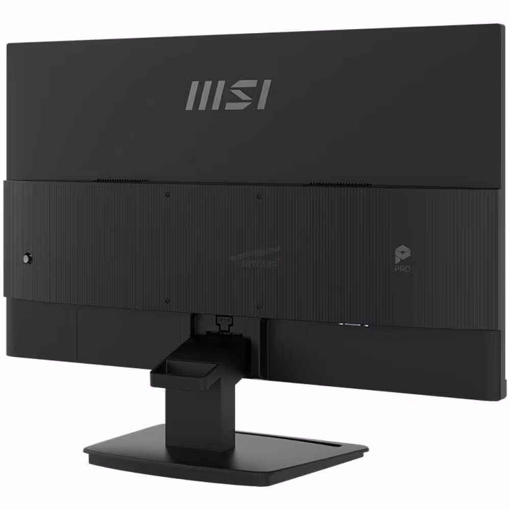 MSI MONITOR 24" PRO MP243L E14 144HZ 2