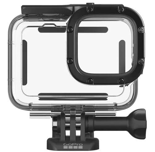 GOPRO PROTECTION HOUSING HERO 12/13