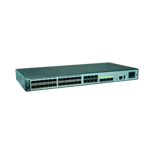 HUAWEI S57XX-L Series SW License