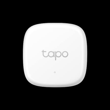 TAPO SMART SENSOR TEMPERATURE/HUMIDITY 2