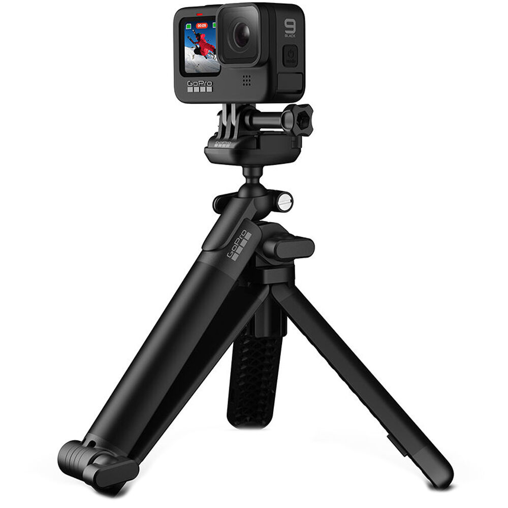 GOPRO 3WAY 2.0