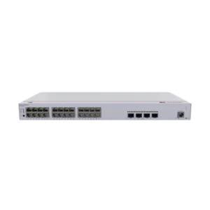 HUAWEI SOFTWARE SW S3710-L