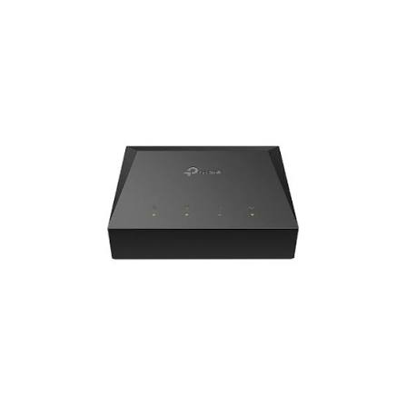TP LINK ONT 1 PORT GIGA