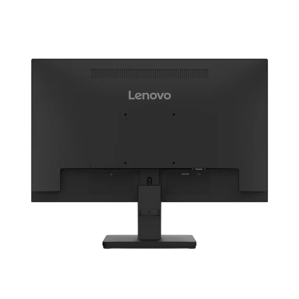 MONITOR LENOVO S 22 4E 2