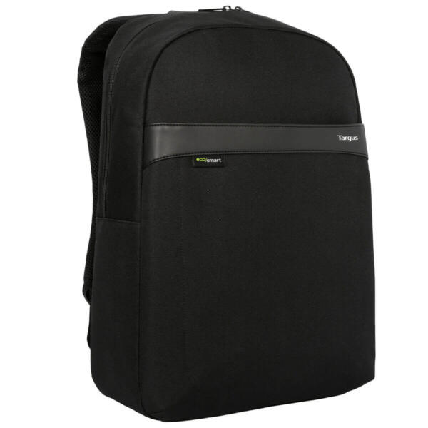 MOCHILA GEOLITE ECOSMART ESSENTI TAR
