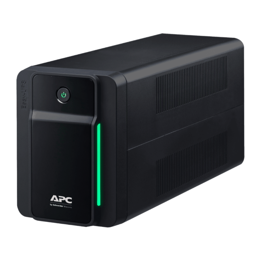 UPS APC BACK-UPS 900VA / 480W 120V AVR L