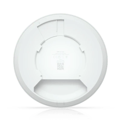 U7 Lite Wi-Fi 7 Doble Banda para Interiores con Cobertura de Hasta 115 m² y Soporte para Hasta 200 Usuarios 2