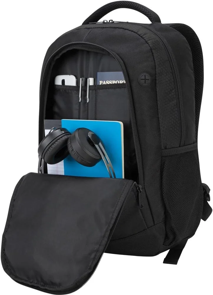 TARGUS MOCHILA CITY 15.6"