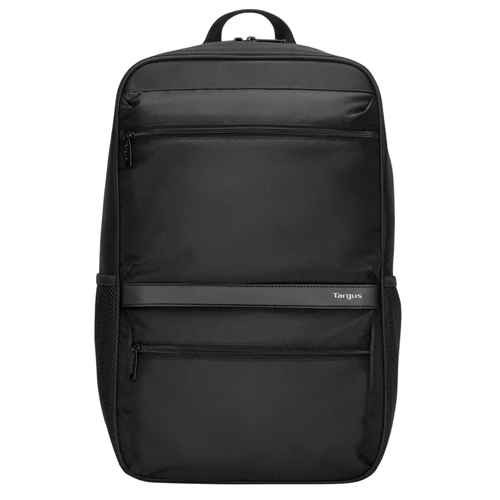 MOCHILA SAFIRE ADVANCE BLACK TAR